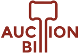 Auction Bill